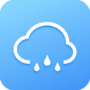 识雨天气手机版