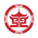 盛付通app2025版