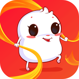 糖豆app广场舞