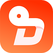 Dilkan电视版app