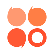 发芽app