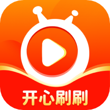 开心刷刷app