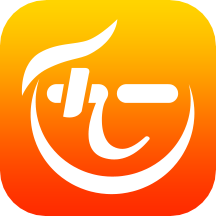 九亿app