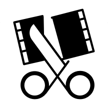 微视频制作app