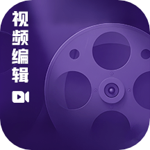 荐片视频免广告版