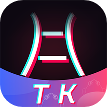 TK运营助手2025版