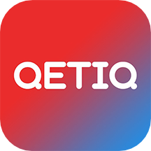 Qetiq纯净版