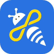 蜜蜂剪辑app2025新版