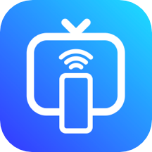 屏幕镜像免费版app