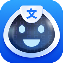 持盈AI文字助手app最新版