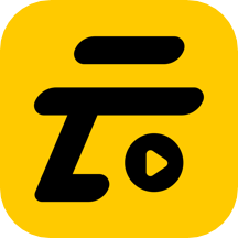 云演播app