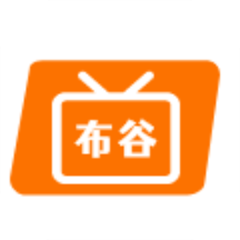 布谷投屏TV安卓版