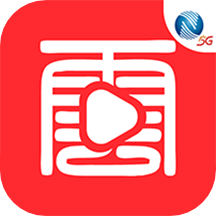云广视听app