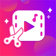 Camli音视频剪辑app