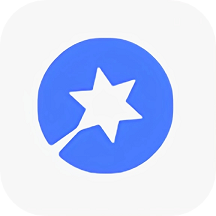 影视工厂免费追剧app手机版