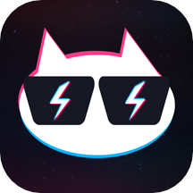 亦乐app