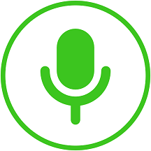 语音变声器大师app手机版