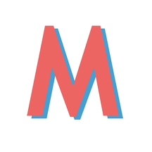 秒转M4S最新版本