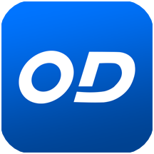 ODCam安卓版
