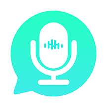 通话变声器app去广告版