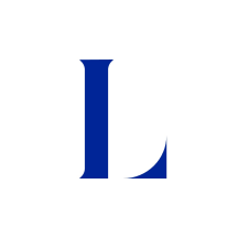 thelookbook2025最新版