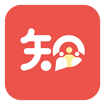 知孝最新版