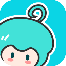 闹闹语音最新版