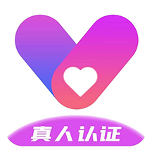 聊音2025最新版