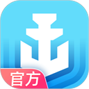 战舰助手app