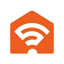 私享时代APP