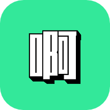 啊app安卓版