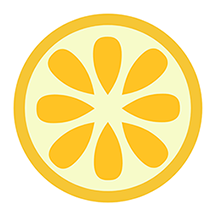 果橙头像app