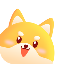 暖暖开黑app免费版