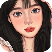 推聊app官方新版