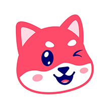 BOJI官方app