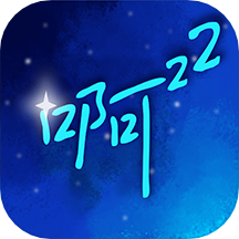 啊22交友手机版