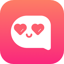 觅妍交友app正版