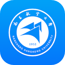 蓝航app正版