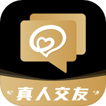 来遇爱app2025版