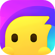 与他
