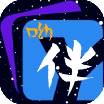 呦伴安卓纯净版