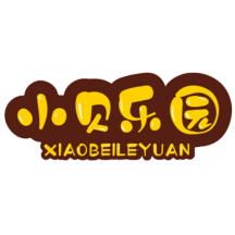 小贝乐园平台官方版