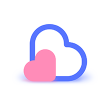 漫校缘app
