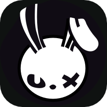 小时空app