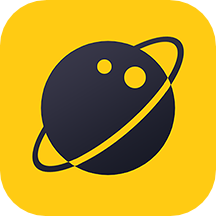 新胶囊星球app新版