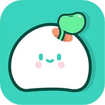 加豆app手机版