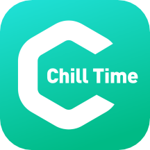 Chill Time手机版