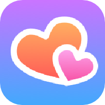 盼恋app正式版