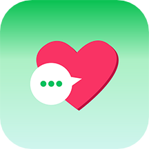微妙APP