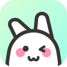 奶兔交友免费版